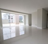 Cobertura Duplex - Ravenna Residence