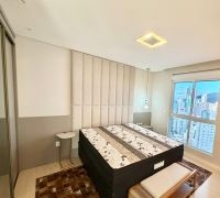 Apartamento - Costa Splendia