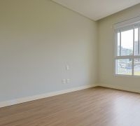 Apartamento - Residencial Solar do Ipê