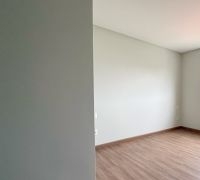Cobertura Duplex - Ravenna Residence