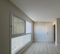 Apartamento - Epic Tower