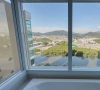 Apartamento - Epic Tower