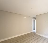 Apartamento - Epic Tower