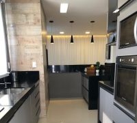 Apartamento - Morada de Madrid Residence