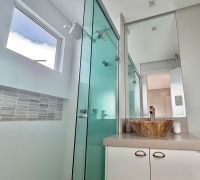 Apartamento - Costa Splendia