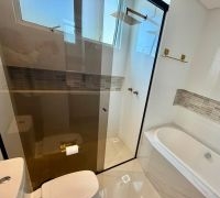 Apartamento - Costa Splendia