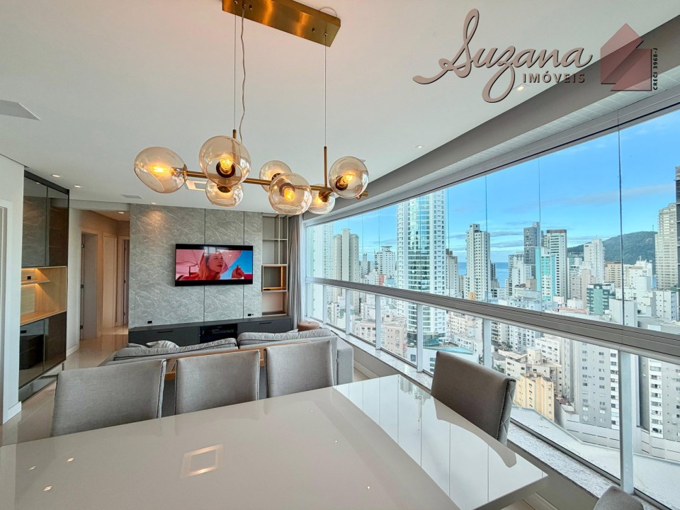 Apartamento - Costa Splendia