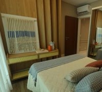 Apartamento - Marina Beach Towers