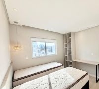 Apartamento - Costa Splendia
