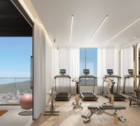 Apartamentos - Maranello