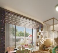 Apartamentos - Maranello