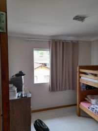 Apartamento - Residencial Kons