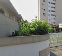 Casa Comercial