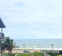 Terreno com 444,75m² em Balneário Piçarras SC