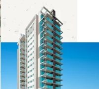Breeze Tower 