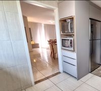 Apartamento Central