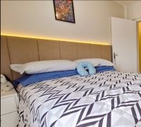 Apartamento Central