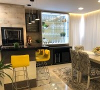 Apartamento - Morada de Madrid Residence