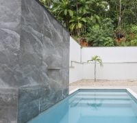 Casa de Alto Padrão
