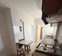 ALUGA - Apartamento Ed. Isabella