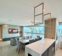 Apartamento - Costa Splendia