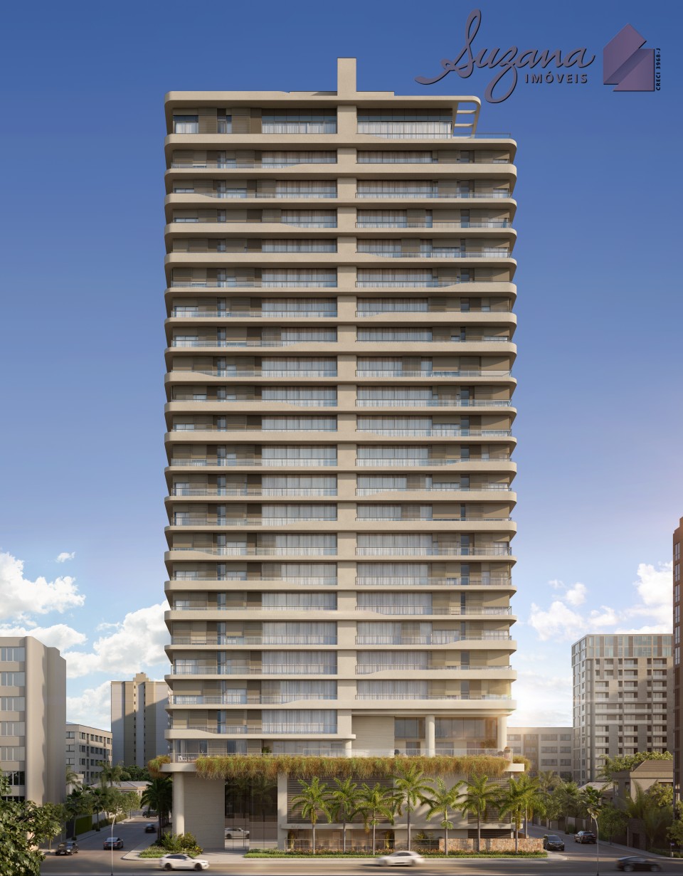 Apartamentos - Kós