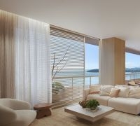 Apartamentos - Kós