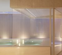 Apartamento - Rhodes