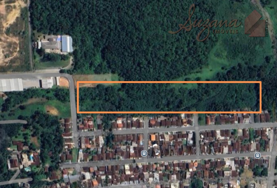 Terreno com 35.033,38m²