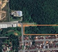 Terreno com 35.033,38m²