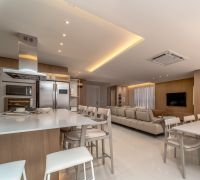 Apartamento Decorado - Ibiza Tower