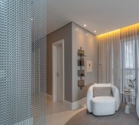 Apartamento Decorado - Ibiza Tower
