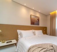 Apartamento Decorado - Ibiza Tower