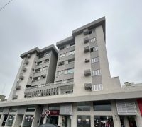 ALUGA - Apartamento - Ed Klein