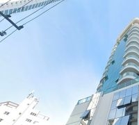 Apartamento - Villa Florence