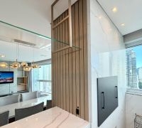 Apartamento - Costa Splendia