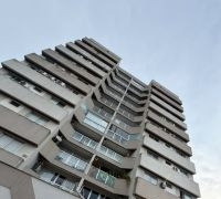 ALUGA - Apartamento Ed. Isabella