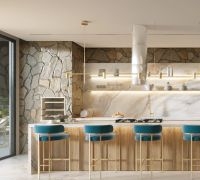 Apartamentos - Maranello