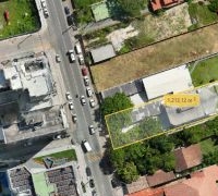 Imóvel Exclusivo em Balneário Piçarras Frente Mar