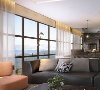 Apartamento - Sparkling Wine Residence