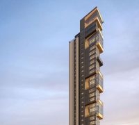 Apartamento - Sparkling Wine Residence