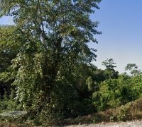 Terreno com 35.033,38m²