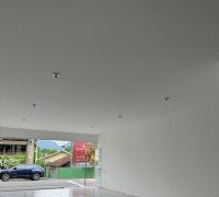 Sala Comercial - Cond. Comercial e Res. Boa Vista