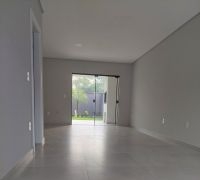Casas Geminadas - Res. Santorini
