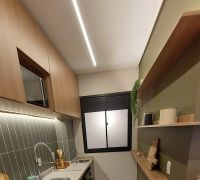 Decorado