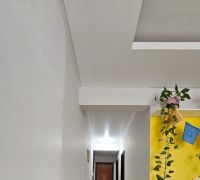 Casa Geminada - Res. PRS