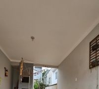 Casa Geminada - Res. PRS