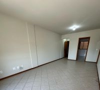 Apartamento - Res. Tulipa