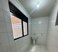 Apartamento - Res. Tulipa