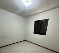 Apartamento - Res. Tulipa